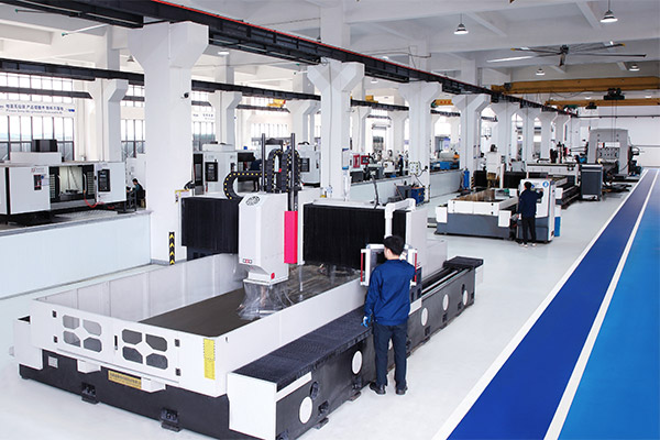 靈活適應市場 | 糊盒機實現(xiàn)快速調整和個性化生產