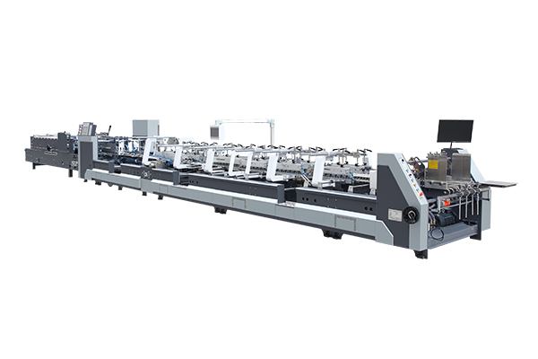 全自動(dòng)高速勾底糊箱機(jī)的應(yīng)對(duì)挑戰(zhàn)解決方案、未來趨勢(shì)？