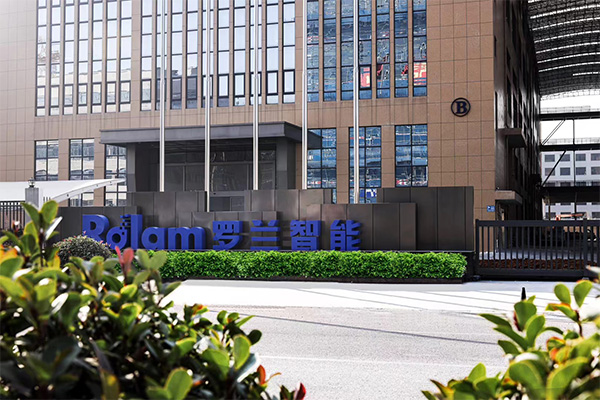 包裝盒趨勢(shì)的輪回詮釋出糊盒機(jī)環(huán)保發(fā)展趨勢(shì)