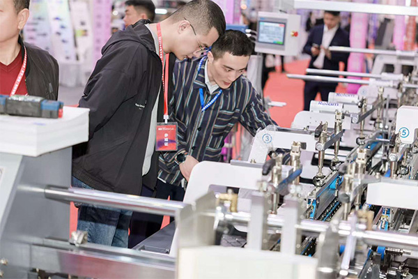 糊盒機(jī)常見問(wèn)題解決方案