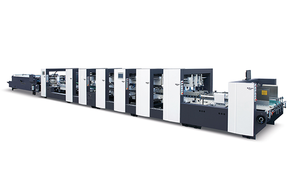 國(guó)內(nèi)糊盒機(jī)具有哪些明顯優(yōu)勢(shì)供您選擇？