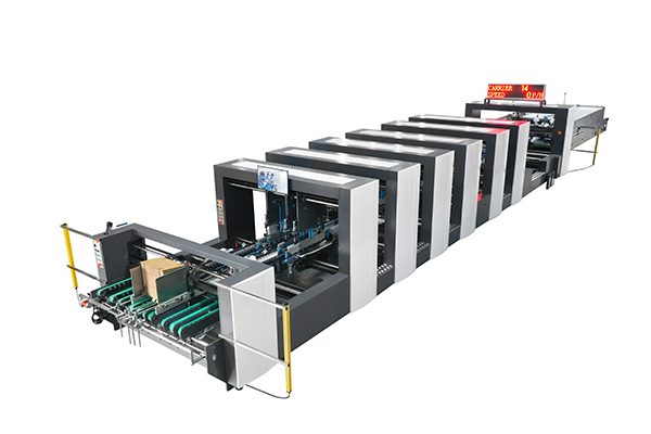 不用打釘?shù)暮錂C值得選擇？