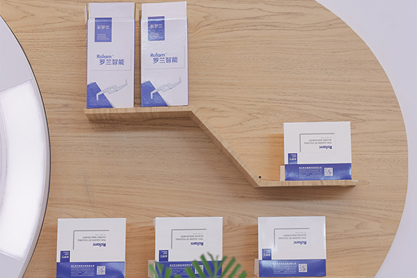 工業(yè)包裝的需求-糊盒機