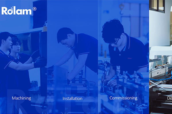 企業(yè)如何打贏微利時(shí)代突圍戰(zhàn)？